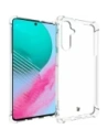 Hurtownia GSM - Bizon Case Salpa Samsung Galaxy M54 5G clar - BIZ7667 - {ean13} - Hurt