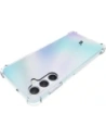 Hurtownia GSM - Bizon Case Salpa Samsung Galaxy M54 5G clar - BIZ7667 - {ean13} - Hurt