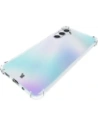 Hurtownia GSM - Bizon Case Salpa Samsung Galaxy M54 5G clar - BIZ7667 - {ean13} - Hurt
