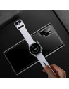 Hurtownia GSM - Etui ESR Ice Shield Samsung Galaxy Note 10+ Plus Klar - ESR078CL - {ean13} - Hurt