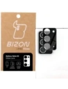 Hurtownia GSM - Szkło na aparat Bizon Glass Lens do Samsung Galaxy Note 20 [2 PACK] - BIZ7669 - {ean13} - Hurt