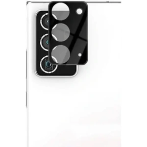Wholesale Bizon Glass Lens Samsung Galaxy Note 20 [2 PACK] - BIZ7669 - {ean13} - Hurt