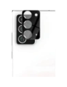Hurtownia GSM - Szkło na aparat Bizon Glass Lens do Samsung Galaxy Note 20 [2 PACK] - BIZ7669 - {ean13} - Hurt