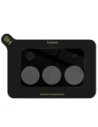 Hurtownia GSM - Szkło na aparat Bizon Glass Lens do Samsung Galaxy Note 20 [2 PACK] - BIZ7669 - {ean13} - Hurt
