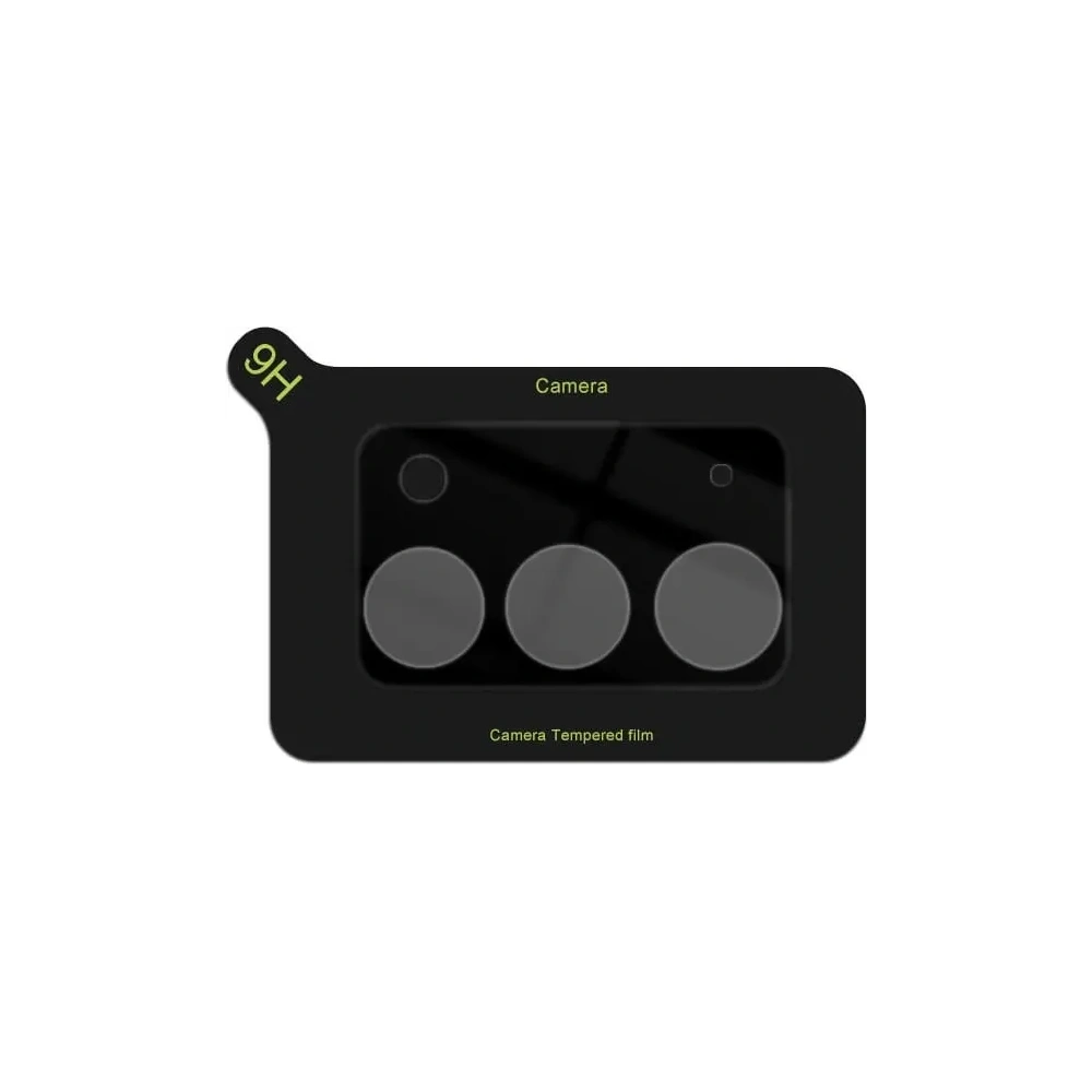 Hurtownia GSM - Szkło na aparat Bizon Glass Lens do Samsung Galaxy Note 20 [2 PACK] - BIZ7669 - {ean13} - Hurt