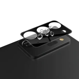 Wholesale Bizon Glass Lens Samsung Galaxy Note 20 [2 PACK] - BIZ7669 - {ean13} - Hurt