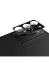 Hurtownia GSM - Szkło na aparat Bizon Glass Lens do Samsung Galaxy Note 20 [2 PACK] - BIZ7669 - {ean13} - Hurt