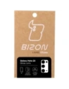 Hurtownia GSM - Szkło na aparat Bizon Glass Lens do Samsung Galaxy Note 20 [2 PACK] - BIZ7669 - {ean13} - Hurt