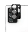 Hurtownia GSM - Sklo na fotoaparát Bizon Glass Lens do Samsung Galaxy Note 20 Ultra [2 PACK] - BIZ1418 - {ean13} - Hurt