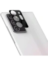 Hurtownia GSM - Szkło na aparat Bizon Glass Lens do Samsung Galaxy Note 20 Ultra [2 PACK] - BIZ1418 - {ean13} - Hurt