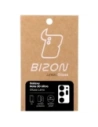 Hurtownia GSM - Szkło na aparat Bizon Glass Lens do Samsung Galaxy Note 20 Ultra [2 PACK] - BIZ1418 - {ean13} - Hurt