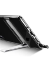Hurtownia GSM - Etui ESR Air Shield Boost Samsung Galaxy Note 10+ Plus Clear - ESR079CL - {ean13} - Hurt
