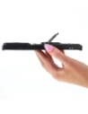 Wholesale Bizon Case CamShield Ring Samsung Galaxy Note 20 Ultra black - BIZ7670 - {ean13} - Hurt