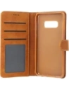 Hurtownia GSM - Bizon Case Wallet Samsung Galaxy S10e hellbraun - BIZ7672 - {ean13} - Hurt