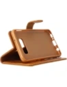 Hurtownia GSM - Bizon Case Wallet Samsung Galaxy S10e hellbraun - BIZ7672 - {ean13} - Hurt
