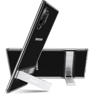 Hurtownia GSM - Etui ESR Air Shield Boost Samsung Galaxy Note 10+ Plus Clear - ESR079CL - {ean13} - Hurt