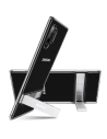 Hurtownia GSM - Etui ESR Air Shield Boost Samsung Galaxy Note 10+ Plus Clear - ESR079CL - {ean13} - Hurt
