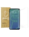 Fólie hydrogelová na displej Bizon Glass Hydrogel Samsung Galaxy S10e [2 PACK]