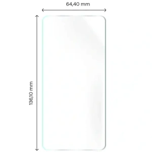 Hurtownia GSM - Folia hydrożelowa na ekran Bizon Glass Hydrogel Samsung Galaxy S10e [2 PACK] - BIZ1422 - {ean13} - Hurt