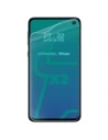 Hurtownia GSM - Fólie hydrogelová na displej Bizon Glass Hydrogel Samsung Galaxy S10e [2 PACK] - BIZ1422 - {ean13} - Hurt