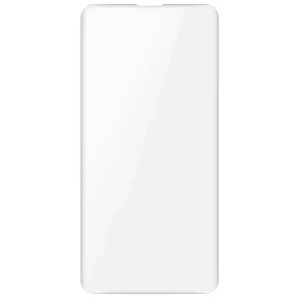 Hurtownia GSM - Folia hydrożelowa na ekran Bizon Glass Hydrogel Samsung Galaxy S10e [2 PACK] - BIZ1422 - {ean13} - Hurt