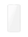 Hurtownia GSM - Fólie hydrogelová na displej Bizon Glass Hydrogel Samsung Galaxy S10e [2 PACK] - BIZ1422 - {ean13} - Hurt