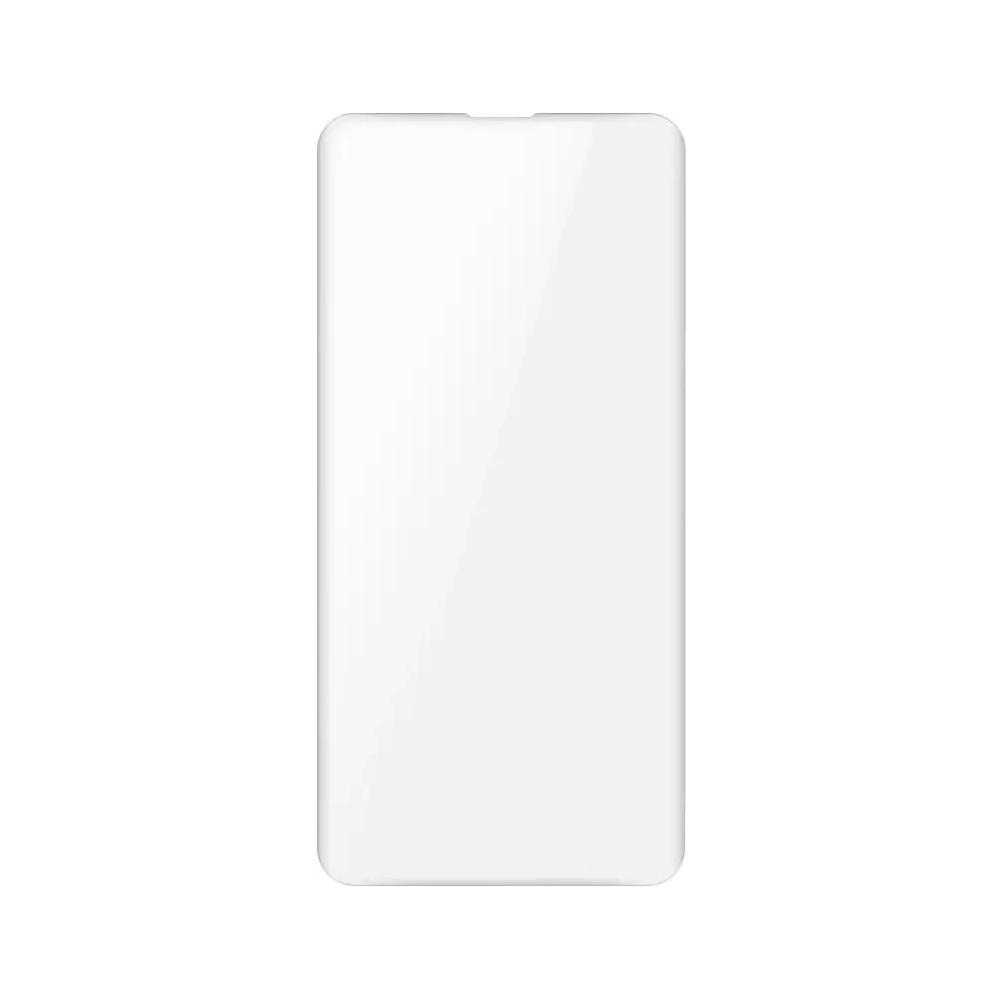 Wholesale Bizon Glass Hydrogel Samsung Galaxy S10e [2 PACK] - BIZ1422 - {ean13} - Hurt