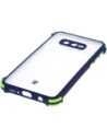 Hurtownia GSM - Bizon Case AntiShock Hybrid Samsung Galaxy S10e marineblau - BIZ7675 - {ean13} - Hurt