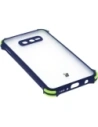 Hurtownia GSM - Bizon Case AntiShock Hybrid Samsung Galaxy S10e albastru închis - BIZ7675 - {ean13} - Hurt
