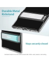 Hurtownia GSM - Etui ESR Air Shield Boost Samsung Galaxy Note 10+ Plus Clear - ESR079CL - {ean13} - Hurt