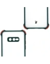 Hurtownia GSM - Bizon Case AntiShock Hybrid Samsung Galaxy S10e sötétzöld - BIZ7676 - {ean13} - Hurt