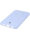Hurtownia GSM - Bizon Case Silikon Samsung Galaxy S10e helllila - BIZ7682 - {ean13} - Hurt
