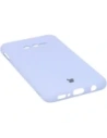 Hurtownia GSM - Bizon Case Silicone Samsung Galaxy S10e violet deschis - BIZ7682 - {ean13} - Hurt