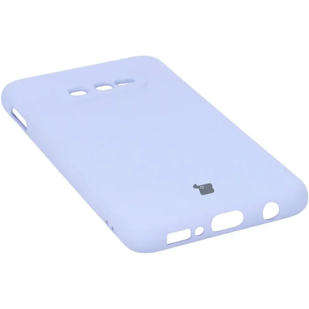 Hurtownia GSM - Bizon Case Silikon Samsung Galaxy S10e helllila - BIZ7682 - {ean13} - Hurt