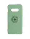 Hurtownia GSM - Bizon Case Silikonring Samsung Galaxy S10e hellgrün - BIZ7683 - {ean13} - Hurt