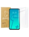 Bizon Glas Klar Samsung Galaxy S10e