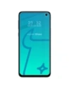 Hurtownia GSM - Bizon Glas Klar Samsung Galaxy S10e - BIZ1435 - {ean13} - Hurt