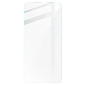 Wholesale Bizon Glass Clear Samsung Galaxy S10e - BIZ1435 - {ean13} - Hurt