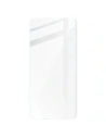 Hurtownia GSM - Bizon Glas Klar Samsung Galaxy S10e - BIZ1435 - {ean13} - Hurt