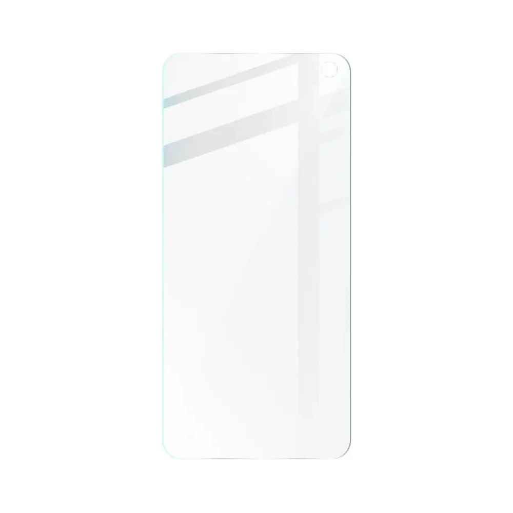Hurtownia GSM - Bizon Glas Klar Samsung Galaxy S10e - BIZ1435 - {ean13} - Hurt