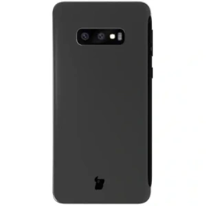 Wholesale Bizon Case Clear Pack case + 2x screen glass + lens glass Samsung Galaxy S10e clear - BIZ7686 - {ean13} - Hurt