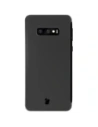 Hurtownia GSM - Bizon Case Clear Pack Hülle + 2x Bildschirmglas + Linsenglas Samsung Galaxy S10e klar - BIZ7686 - {ean13} - Hurt