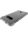 Wholesale Bizon Case Clear Pack case + 2x screen glass + lens glass Samsung Galaxy S10e clear - BIZ7686 - {ean13} - Hurt