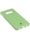 Hurtownia GSM - Bizon Case Silikon Samsung Galaxy S10e hellgrün - BIZ7688 - {ean13} - Hurt