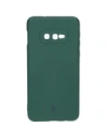 Hurtownia GSM - Bizon Case Silikon Samsung Galaxy S10e dunkelgrün - BIZ7690 - {ean13} - Hurt