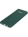 Hurtownia GSM - Bizon Case Silikon Samsung Galaxy S10e dunkelgrün - BIZ7690 - {ean13} - Hurt
