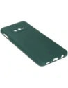 Hurtownia GSM - Bizon Case Silikon Samsung Galaxy S10e dunkelgrün - BIZ7690 - {ean13} - Hurt