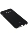 Hurtownia GSM - Bizon Case Silikon Samsung Galaxy S10e schwarz - BIZ1443 - {ean13} - Hurt