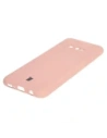 Hurtownia GSM - Bizon Case Silikon Samsung Galaxy S10e hellrosa - BIZ1444 - {ean13} - Hurt