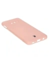 Hurtownia GSM - Bizon Case Silikon Samsung Galaxy S10e hellrosa - BIZ1444 - {ean13} - Hurt